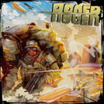 Korede Bello – High Me