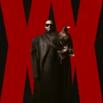 Timi Dre – On You II Ft. Joeboy