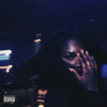 Teni – Zion Ft. Olamide