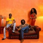 Jae5 – MINK SB Ft. Skepta, Lojay & Skillibeng