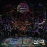 Professor Onye Egwu – Ego Na Nwanyi Ft. Flavour