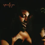 Johnny Drille – Colorado Ft. Ayra Starr & Young Jonn