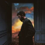 Korede Bello – High Me