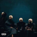 DJ Tunez – State Of Mind Ft. Wizkid
