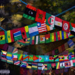 MAGIXX – Juice n Liquor Ft. FOLA