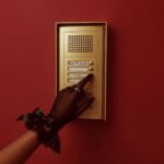 Victor AD – Only God Ft. Timaya