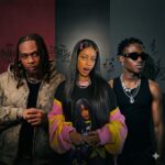 Famous Pluto – Lakute