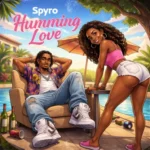 Adekunle Gold – Life of the Faaji