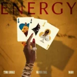 Young Jonn – Elumelu