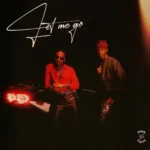 Patoranking – Shake That Ft. Ruger