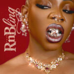 Nasboi – 10 Over 10 ft. RyBeena