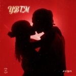 Victony – ‘SLICK’ New Single Review