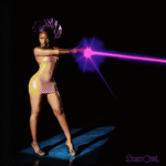 Bella Shmurda – Happy Song