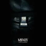 Wande Coal – Oshe Ft. Wizkid
