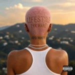 Zlatan – ITALAWA