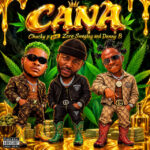 Guchi – Call Me