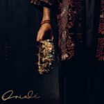 BNXN – Eja Meja Ft. Asake