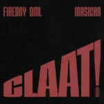 Wande Coal – Oshe Ft. Wizkid