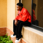 CKay – BANGER BOY (Album)
