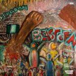 FOLA – Attention!