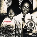 Victony – STARLIFE (Album) Tracklist, Songs & MP3 Download