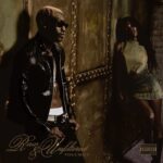 Rema – TEA