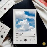 Mayorkun – Kaluba