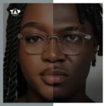 FOLA – Attention!