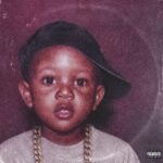 ODUMODUBLVCK – ISALE EKOE