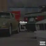Jeriq – Different Wave Ft. Tuff King | Latest Song