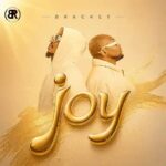 2Baba – Mental ft. Fave | Listen & Enjoy