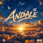 Young Jonn – Dear London | New EP