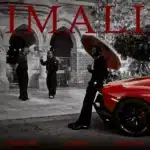 Jeriq – Different Wave Ft. Tuff King | Latest Song