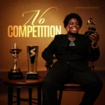 Young Jonn – Hold Somebody | New Song, Lyrics & Stream
