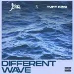 BNXN (Buju) – Online