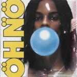 Young Jonn – Hold Somebody | New Song, Lyrics & Stream