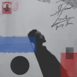 Cheque – Andale