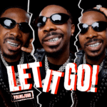 Zoro Swagbag – Ofuji Ft. Ruffcoin