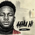 Mavo – Find My Babe | New Naija Song