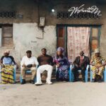 Shoday – CHE Ft. Magixx