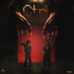 Danny S – Low Key