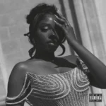 TUFF KING – Sound of Freedom | New Song