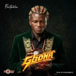 Zoro – Settings